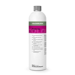 Засіб для усунення неприємних запахів KochChemie Fresh Up 1 л (275-1L-01)