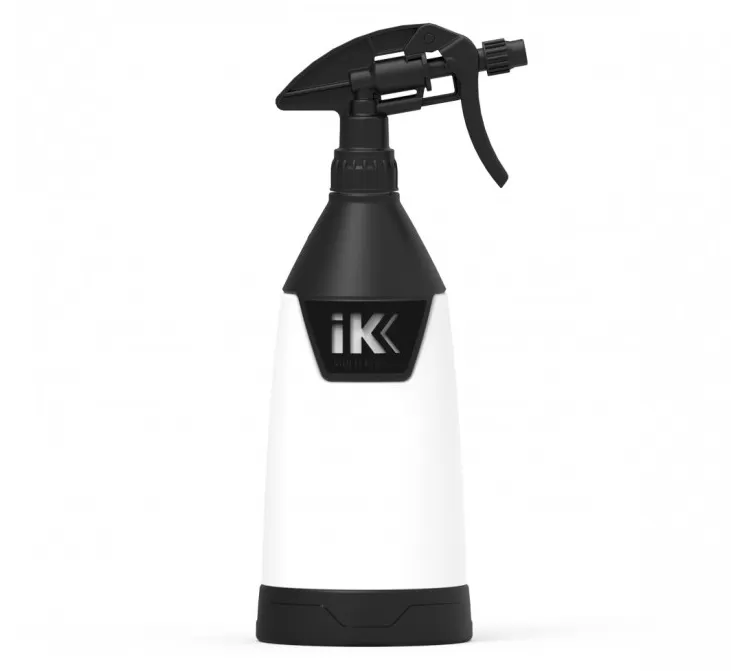 Ручний розпилювач IK MULTI TR 1л