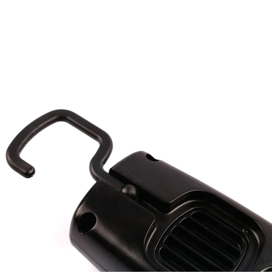 Детейлінг ліхтар MaxShine Detailing Swirl Finder Pro (DSF003) (1)