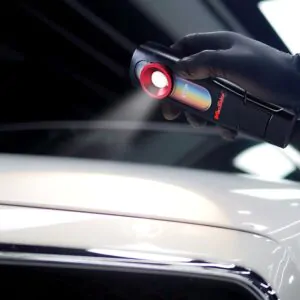 Детейлінг ліхтар MaxShine Detailing Swirl Finder Pro (DSF003) (2)