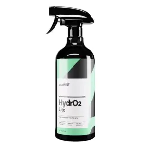 Кварцовий гідрофобний герметик CarPro Hydro2 Lite 1л (3)