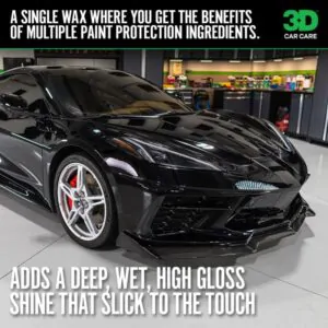 3D Poxy