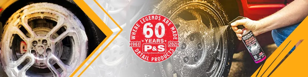 P&S banner desktop Master Care (brand)
