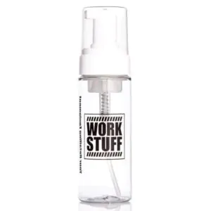 Піноутворювач Work Stuff Foam Bottle 150 мл (WS038)