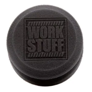 Work Stuff Handy Wax Applicator (1)