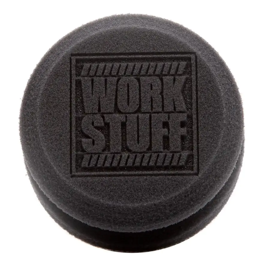 Work Stuff Handy Wax Applicator (1)