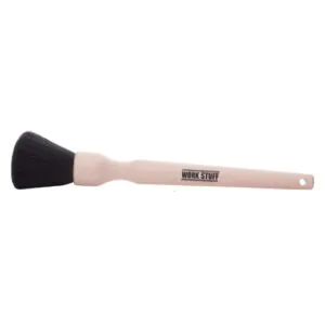 Work Stuff Detailing Brush Ultra Soft 23мм