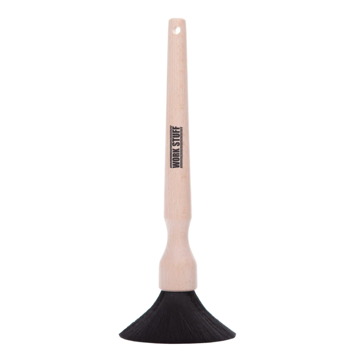 Work Stuff Detailing Brush Ultra Soft