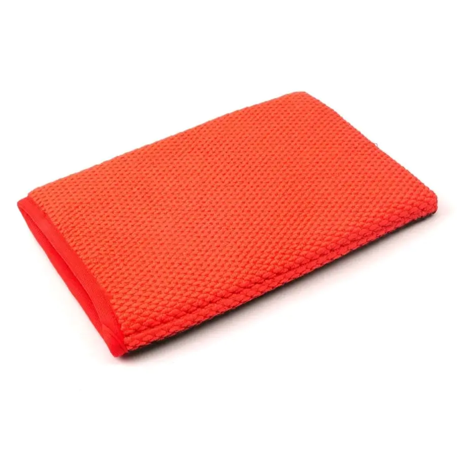 Автоскраб рукавиця MaxShine Clay Mitt Fine Grade (204002MT)