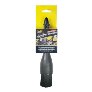 Meguair`s Multi-Purpose Brush Large 24 см