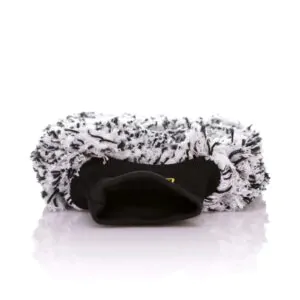 Work Stuff Storm Wash Mitt
