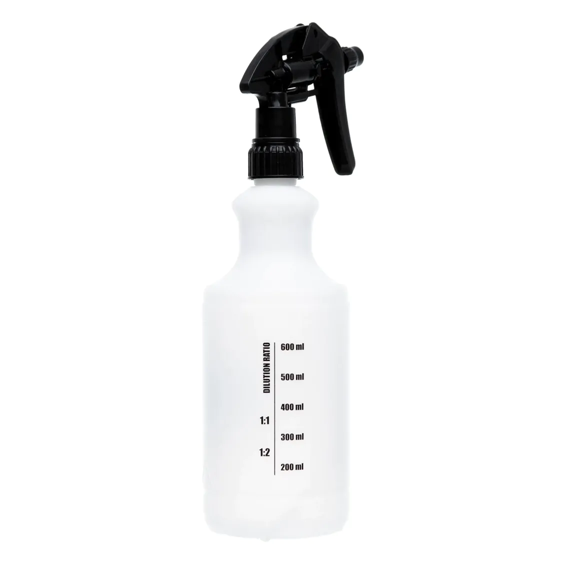 Work Stuff Work Bottle 750мл