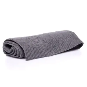 Мікрофібровий рушник Work Stuff Worker 40х40 см, 320 gsm (WOR0094)