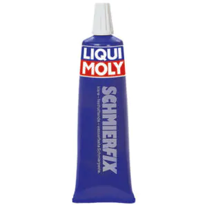 Универсальная смазка Liqui Moly Schmierfix 0.05кг (1080-lm)