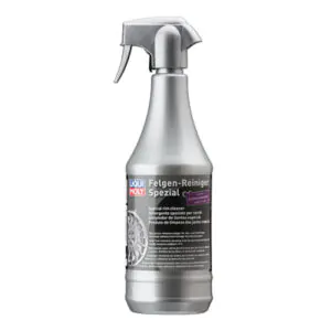 Очищувач колісних дисків Liqui Moly Felgen Reiniger Spezial 1л (1597-lm)
