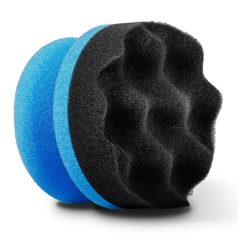 Аплікатор для чорніння шин FX Protect Tire Dressing Applicator