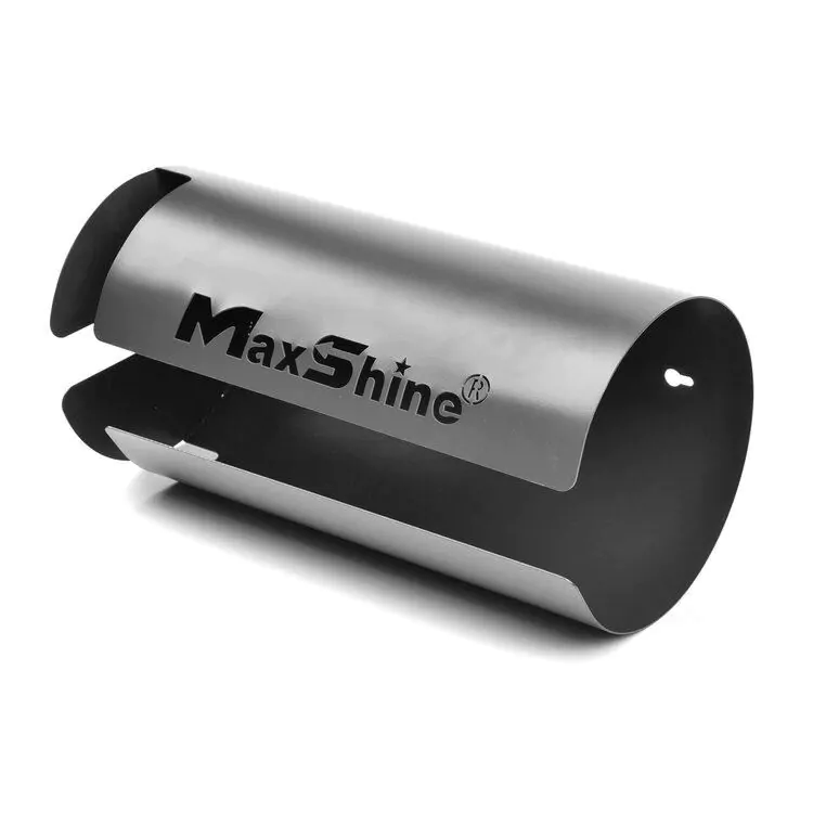 Настінний тримач для полірувальних кругів MaxShine Foam Pads Holder 150 мм. (H05)
