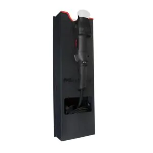 Настінний тримач для полірувальної машинки MaxShine Machine Polisher Wall Holder Single (H01)