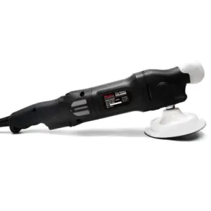 Полірувальна машинка ротаційна MaxShine Rotary Polisher (M1000)