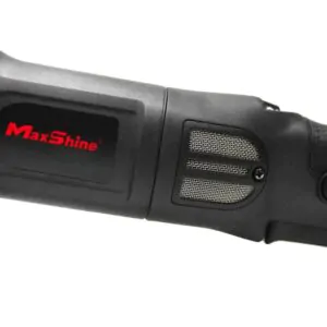 Полірувальна машинка ротаційна MaxShine Rotary Polisher (M1000)