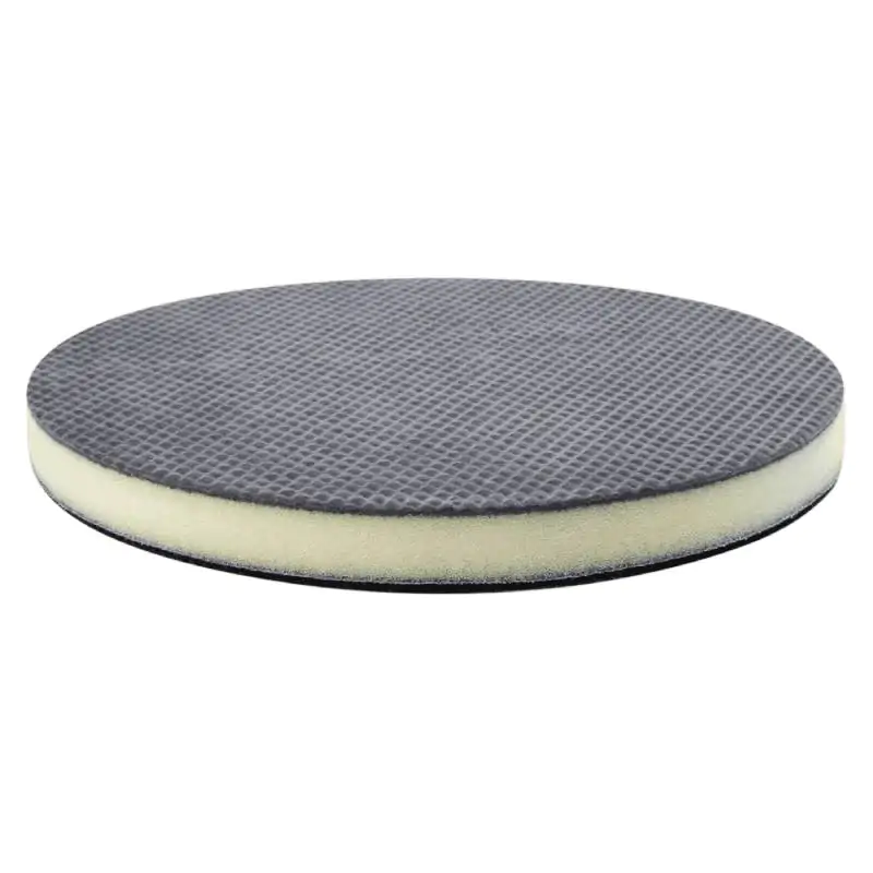 Автоскраб-круг MaxShine DA Clay Pad 150мм (MS-CP150)