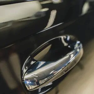 Квік-детейлер Mafra Maniac Line Exterior Quick Detailer 500мл