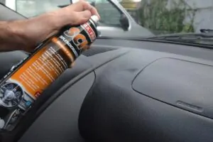 Mafra Scic Orange Spray 600мл