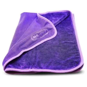 Серветка Mafra Super Dryer 60×80см, 530 gsm (A0193)