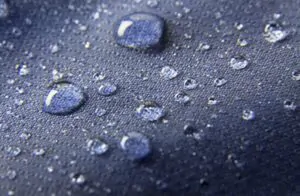 Захисний засіб для тканин Mafra Idrostop Spray 300мл