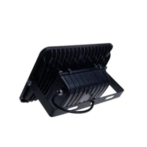 Лампа робочого освітлення, теплий SGCB Led Light Warm К3200