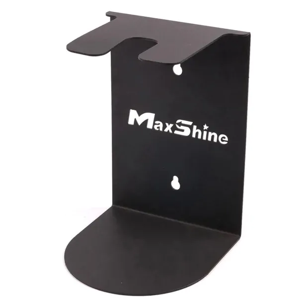 Тримач для пінного пістолета MaxShine Foam Lance Holder