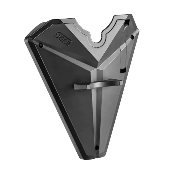 Настінний тримач для полірувальної машини SGCB Polisher Holder Rack