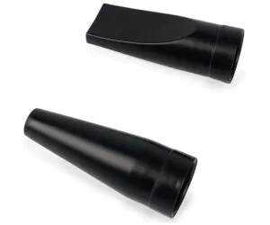 Ручна турбосушка MaxShine Mini Handheld Dryer