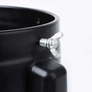 Візок на колесах для відра SGCB Bucket Dolly