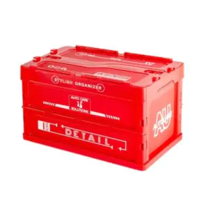 Складной контейнер SGCB Collapsible Storage Bin 36L (SGGD297)