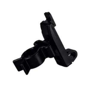 Комплект тримачів із круглим отвором SGCB Cylinder Hanging Hook 10 шт (SGGD337)