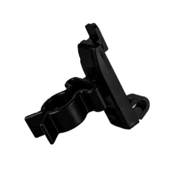 Комплект тримачів із круглим отвором SGCB Cylinder Hanging Hook 10 шт