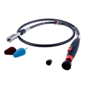 Гнучкий вал для полірування SGCB Detail Polisher