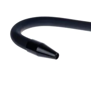 Пневмопістолет із гнучким носом SGCB Flexible Hose Nozzle Cleaning Gun