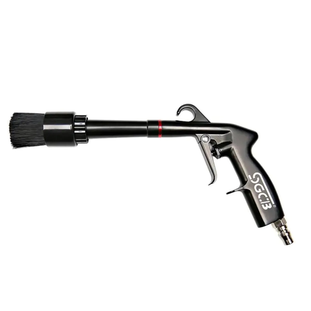 Багатофункціональний пістолет для чищення SGCB Interior Cleaning Gun