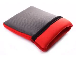 Рукавиця-автоскраб SGCB Magic Clay Mitt