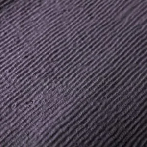 Рушник-автоскраб SGCB Magic Clay Towel