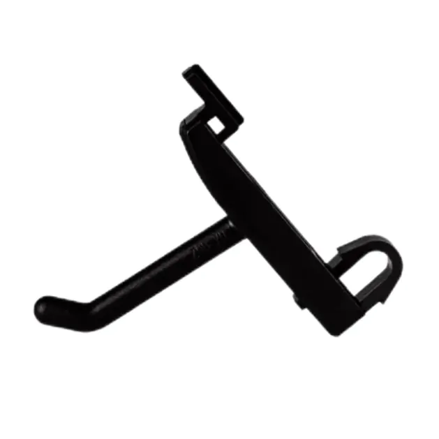 Комплект малих тримачів для інструментальної панелі SGCB Small Hanging Hook 10 шт