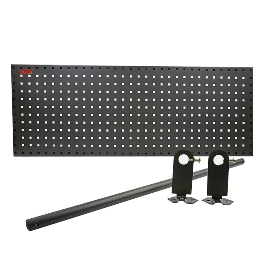Настінна панель-органайзер SGCB Tool Board 1200×450