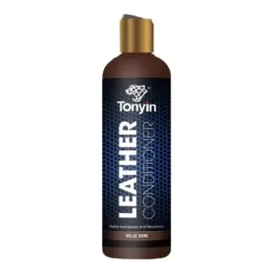Кондиционер для кожи Tonyin Leather Conditioner 300мл (TN09-tn)
