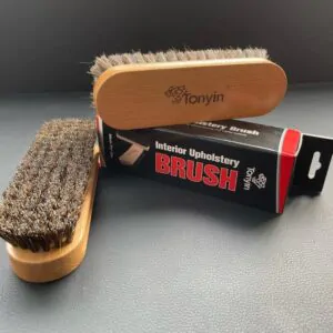 Щітка для очищення шкіри Tonyin Seat Brush