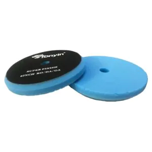 М’який круг Tonyin Super Finish Foam Pads 5inch*60 (TP13A-tn)