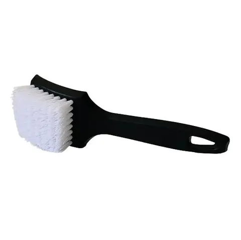 Щітка для очищення шин Tonyin Tire Scrub Brush