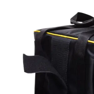 Сумка для детейлінгу Work Stuff Work Bag