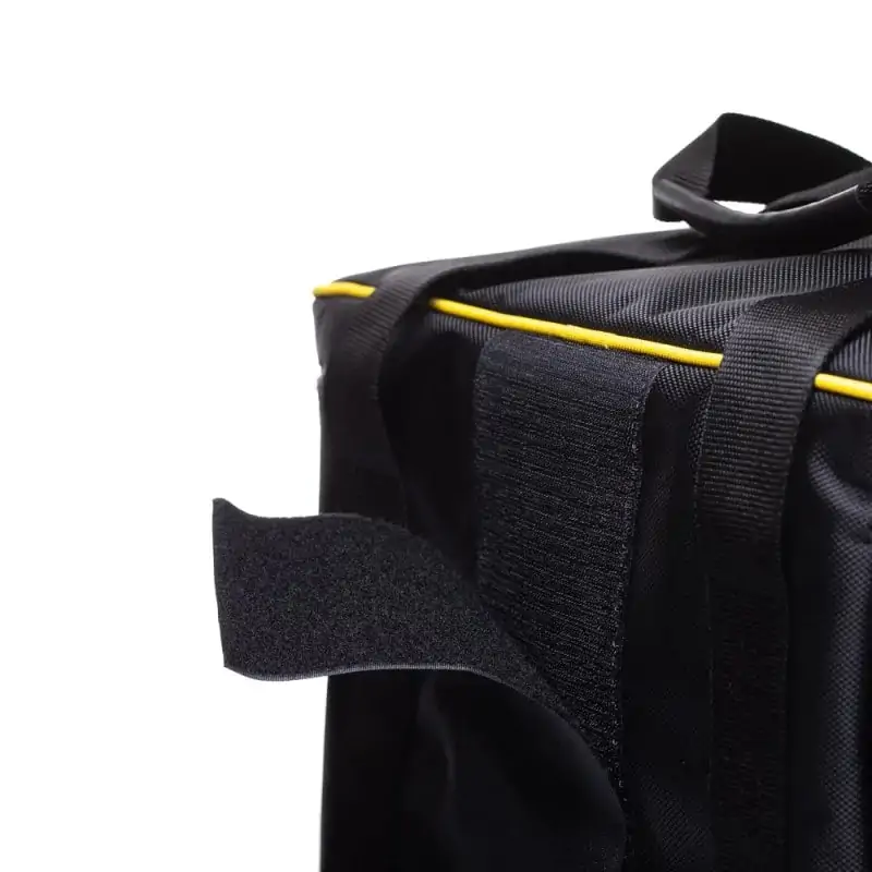 Сумка для детейлінгу Work Stuff Work Bag
